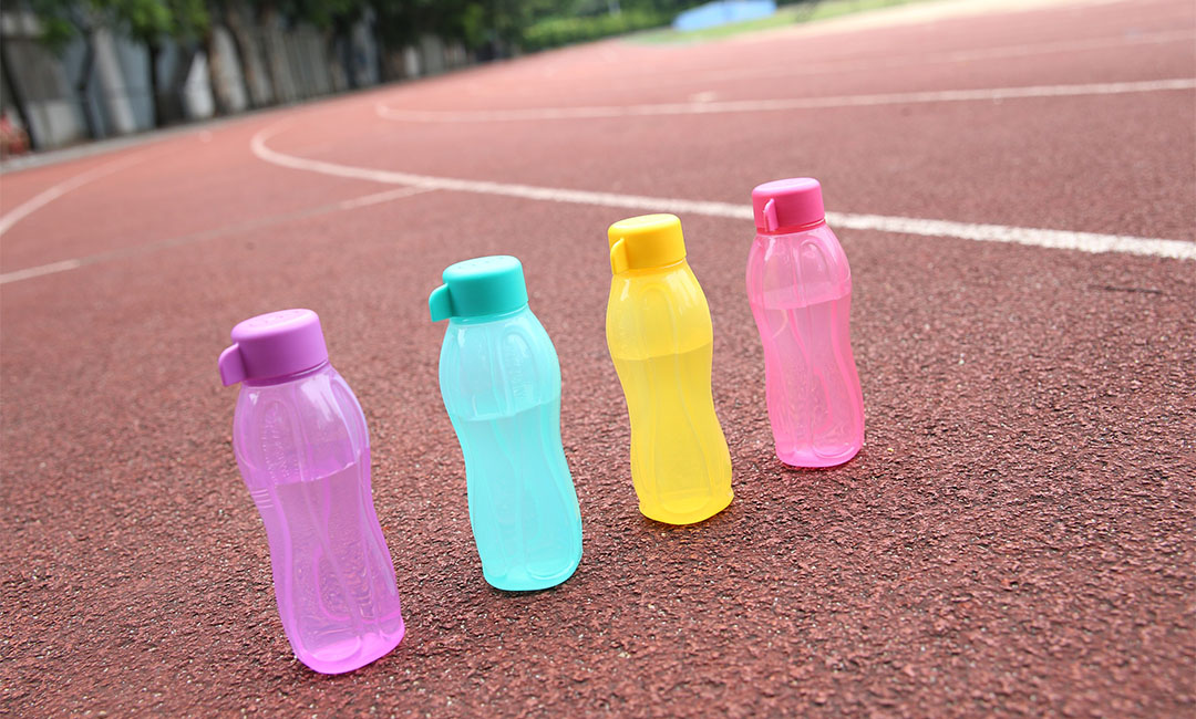 万宁特百惠APP开发案例