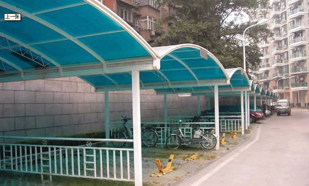 万宁康柏宇SEO优化案例