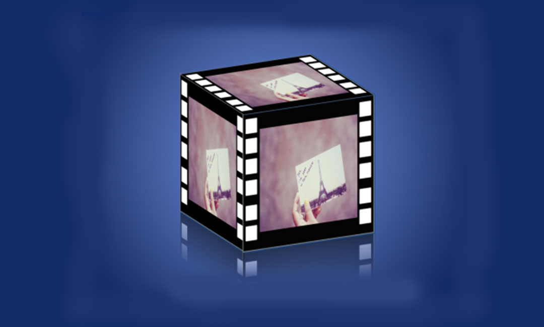 万宁迷你相册IOS开发案例